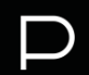 Planity